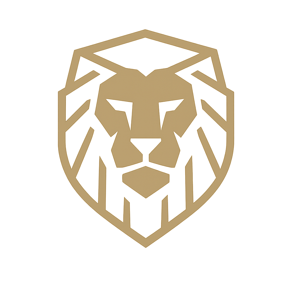 Símbolo Punta Cana Business